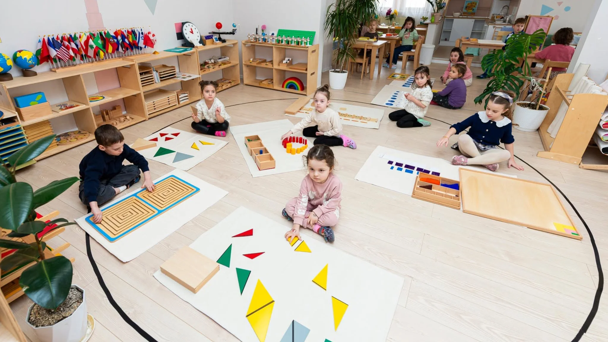 ჩვენ შესახებ